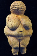 Venus Figurines Venus Figurines