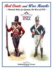 We were a group of Congressmen who wanted war with Britain to gain control of Canada. We were a group of Congressmen who wanted war with Britain to gain control of Canada.
