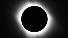 What is this a picture of? What is this a picture of?