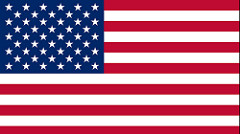 Where is the present day city of where Francis Scott Key watched the bombardment of Ft. McHenry inspiring him to write the Star Bangled Banner? Where is the present day city of where Francis Scott Key watched the bombardment of Ft. McHenry inspiring him to write the Star Bangled Banner?