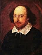 William Shakespeare William Shakespeare