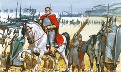 William the Conqueror William the Conqueror