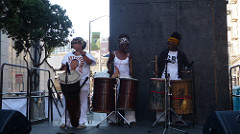 world music world music