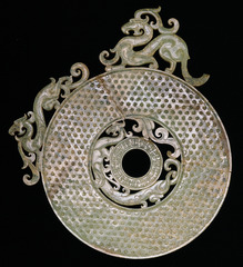 zhou zhou